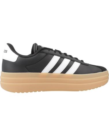 ADIDAS IH3081 EN COLOR PARA MUJER NEGRO