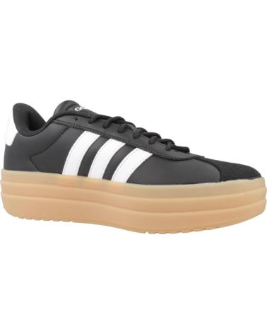 ADIDAS IH3081 EN COLOR PARA MUJER NEGRO