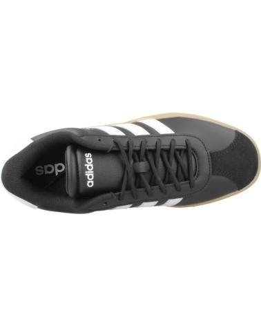 ADIDAS IH3081 EN COLOR PARA MUJER NEGRO