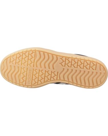 ADIDAS IH3081 EN COLOR PARA MUJER NEGRO