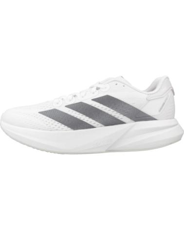 ADIDAS SHOES EN COLOR PARA MUJER BLANCO