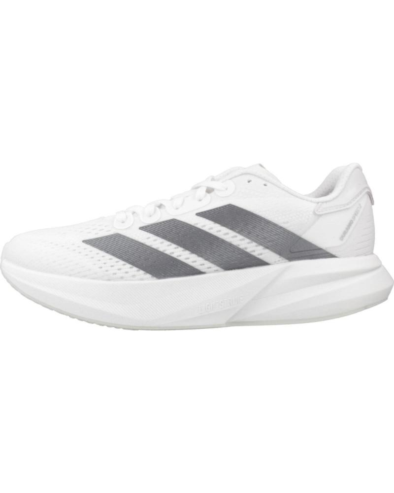 ADIDAS SHOES EN COLOR PARA MUJER BLANCO