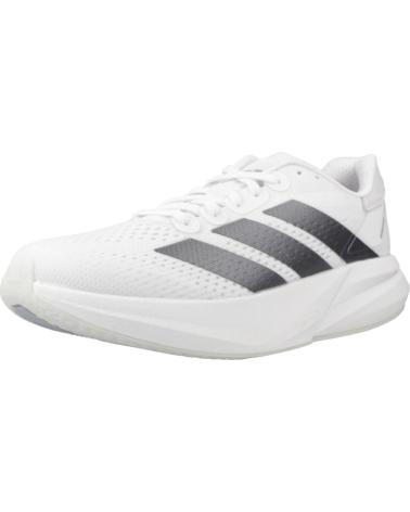 ADIDAS SHOES EN COLOR PARA MUJER BLANCO