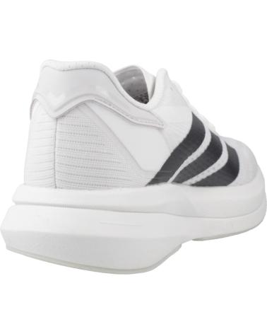 ADIDAS SHOES EN COLOR PARA MUJER BLANCO