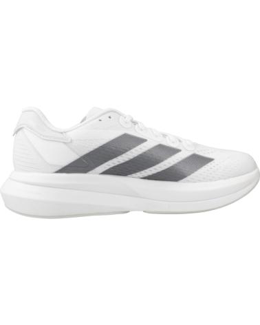 ADIDAS SHOES EN COLOR PARA MUJER BLANCO