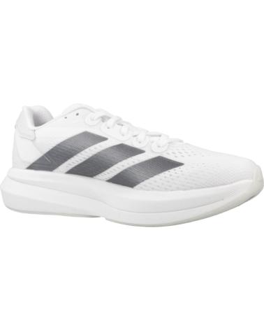 ADIDAS SHOES EN COLOR PARA MUJER BLANCO