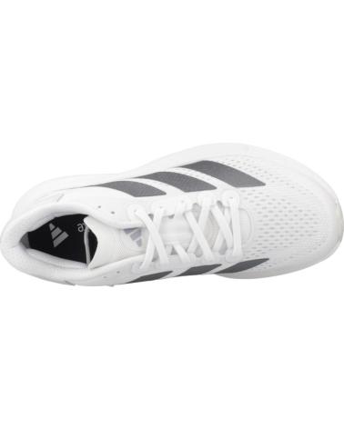 ADIDAS SHOES EN COLOR PARA MUJER BLANCO