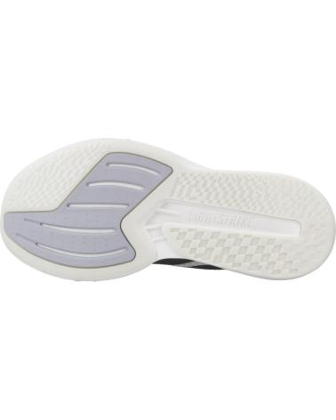 ADIDAS SHOES EN COLOR PARA MUJER BLANCO