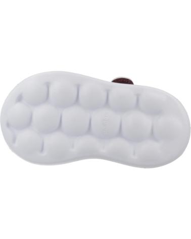 ADIDAS ZAPATILLAS GRAND COURT 2 0 CF I MINNIE DISNEY BLANCAS ROSA J NAN