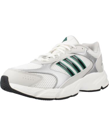 Man Zapatillas deporte ADIDAS ZAPATILLAS CRAZYCHAOS 2000 PARA HOMBRE EN COLOR BLANCO BLANCO