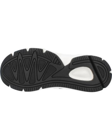 Man Zapatillas deporte ADIDAS ZAPATILLAS CRAZYCHAOS 2000 PARA HOMBRE EN COLOR BLANCO BLANCO