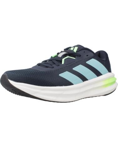ADIDAS ZAPATILLAS RUNNING JQ2627 EN COLOR PARA HOMBRE MARINO
