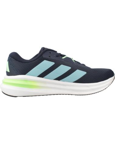 ADIDAS ZAPATILLAS RUNNING JQ2627 EN COLOR PARA HOMBRE MARINO