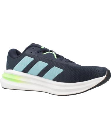 ADIDAS ZAPATILLAS RUNNING JQ2627 EN COLOR PARA HOMBRE MARINO