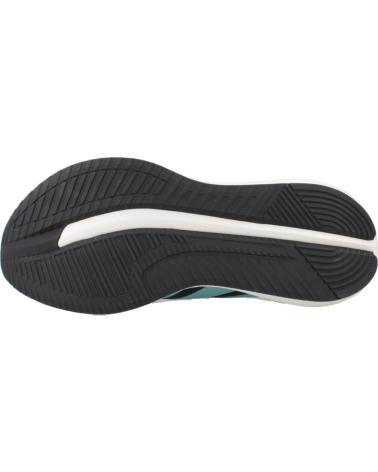 ADIDAS ZAPATILLAS RUNNING JQ2627 EN COLOR PARA HOMBRE MARINO