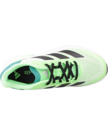 ADIDAS DURAMO SPEED 2 M VERDE LIMA LIME