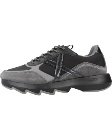 Inicio-MUNICH-READY-8036005-NEGRO-BLACK