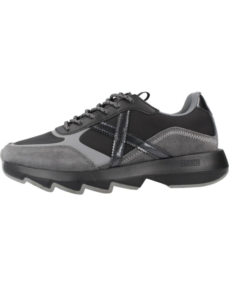 Inicio-MUNICH-READY-8036005-NEGRO-BLACK