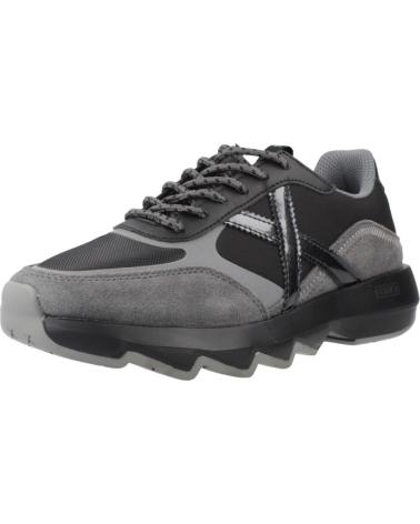 Inicio-MUNICH-READY-8036005-NEGRO-BLACK