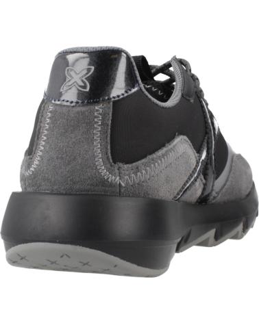 Inicio-MUNICH-READY-8036005-NEGRO-BLACK