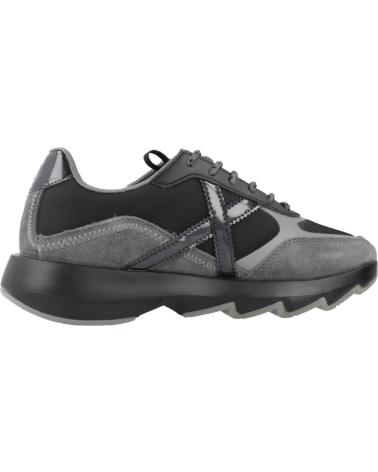 Inicio-MUNICH-READY-8036005-NEGRO-BLACK