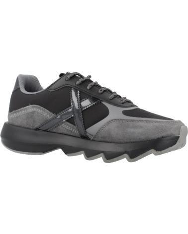 Inicio-MUNICH-READY-8036005-NEGRO-BLACK