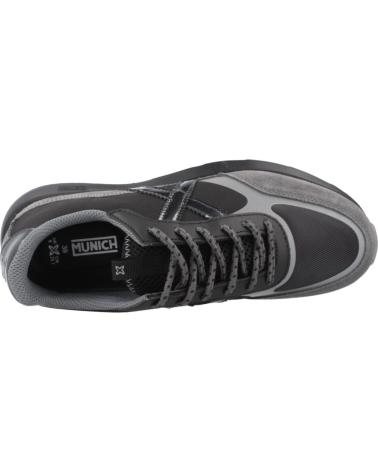Inicio-MUNICH-READY-8036005-NEGRO-BLACK