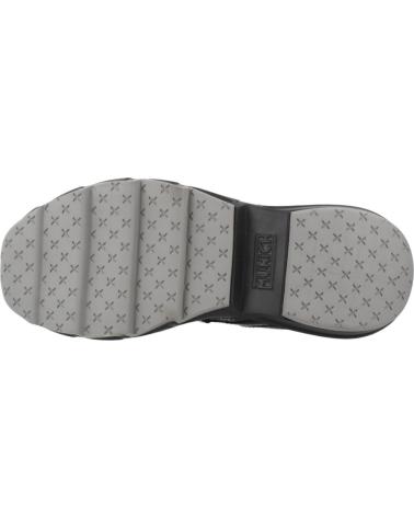 Inicio-MUNICH-READY-8036005-NEGRO-BLACK