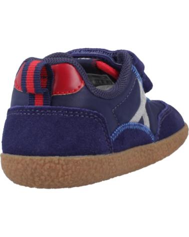 MUNICH BABY KODA 8028019 BLUE