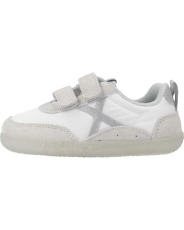 MUNICH BABY KODA 8028020 BLANCO