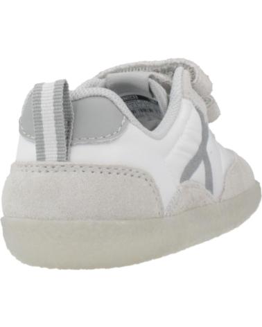MUNICH BABY KODA 8028020 BLANCO