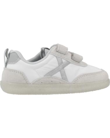 MUNICH BABY KODA 8028020 BLANCO