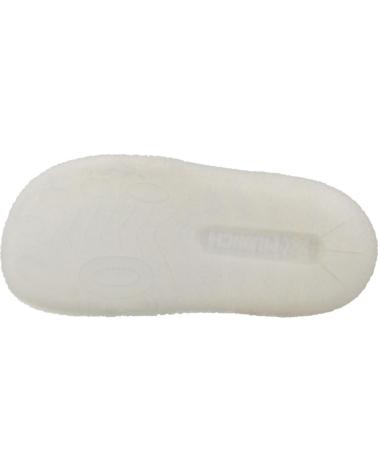 MUNICH BABY KODA 8028020 BLANCO