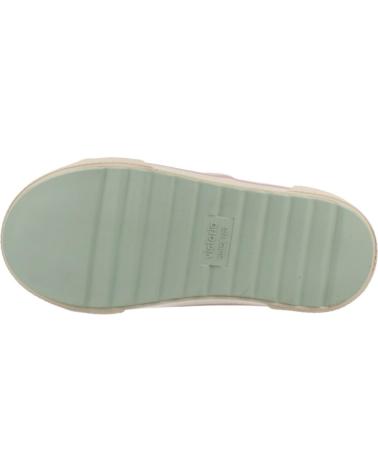 VICTORIA TRIBU TIRAS METALIZADO ANTRACITA GREY