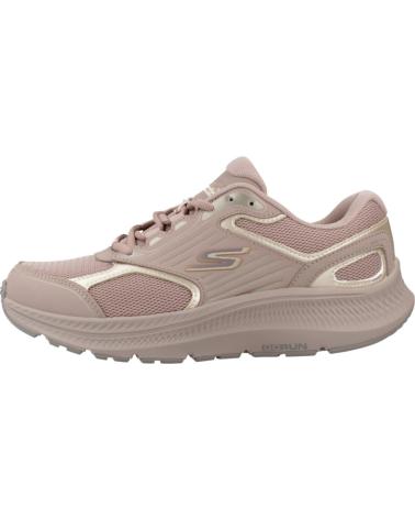 SKECHERS GO RUN CONSISTENT 2 0 - ADVANTAGE VARIOS COLORES