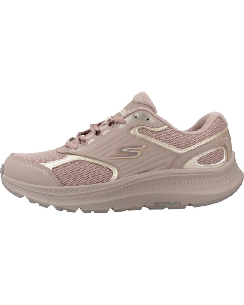 SKECHERS GO RUN CONSISTENT 2 0 - ADVANTAGE VARIOS COLORES