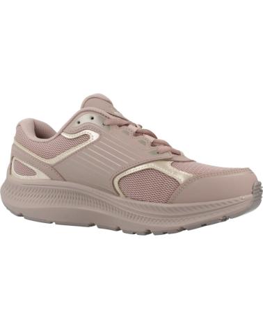 SKECHERS GO RUN CONSISTENT 2 0 - ADVANTAGE VARIOS COLORES