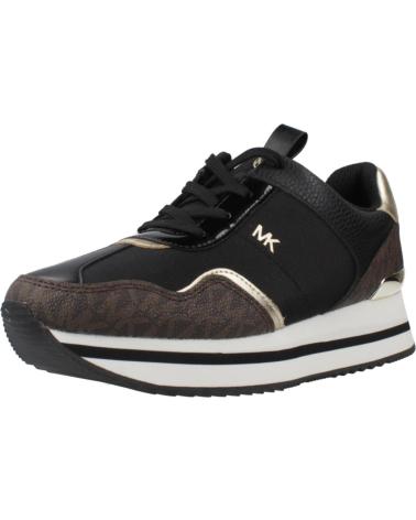 Inicio-MICHAEL-KORS-ZAPATILLAS-MUJER-MODELO-RAINA-TRAINER-COLOR