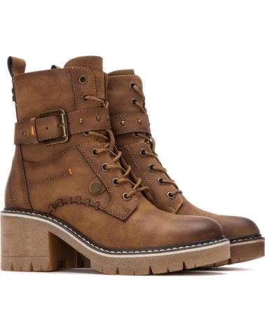 REFRESH 172909 CAMEL