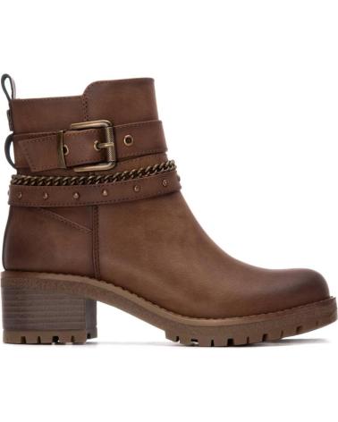 REFRESH 172918 CAMEL