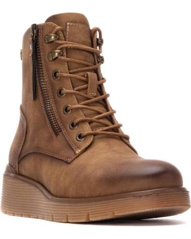 REFRESH 173245 CAMEL