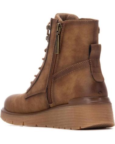 REFRESH 173245 CAMEL