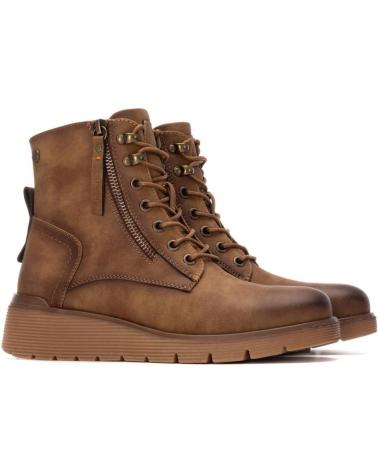 REFRESH 173245 CAMEL