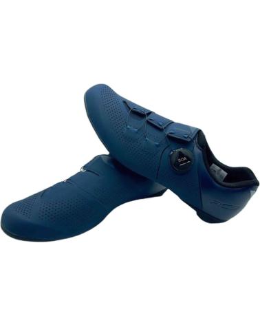 SHIMANO ZAPATILLAS EN COLOR PARA HOMBRE BLANCO