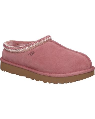 UGG TASMAN II PINK DAWN 1174470 PINK DAWN