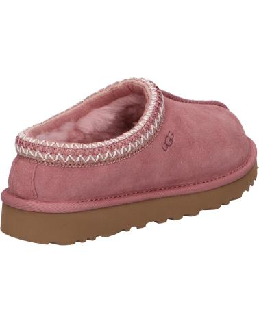 UGG TASMAN II PINK DAWN 1174470 PINK DAWN