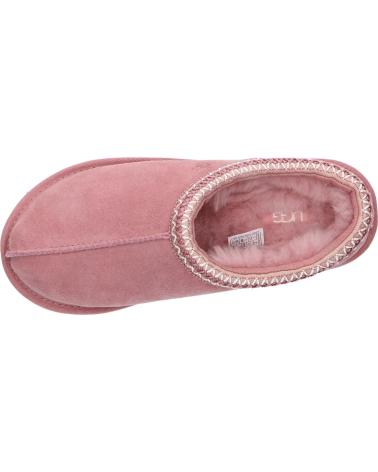 UGG TASMAN II PINK DAWN 1174470 PINK DAWN
