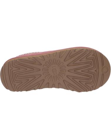 UGG TASMAN II PINK DAWN 1174470 PINK DAWN