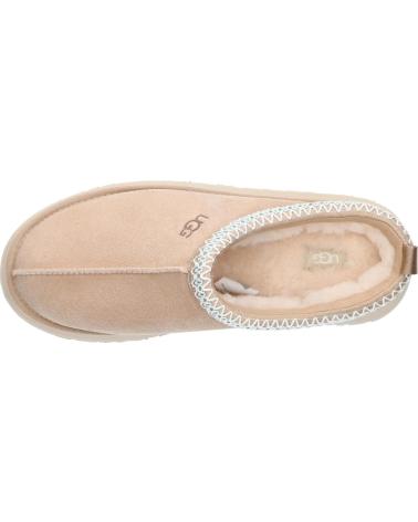 PANTUFLA UGG TAZZ II 1174471 W SAND