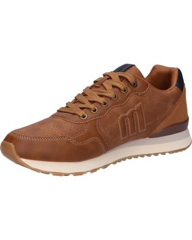 Sneaker für Herren mtng 84755 C58560 - EDIN CUERO - DIRECT CUERO